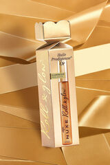 Nuxe Huile Prodigieuse&reg; Or Nuxe surprise cracker Gold