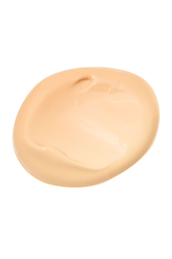 Klairs Creme Iluminador para Manchas FPS 40 Amarelo