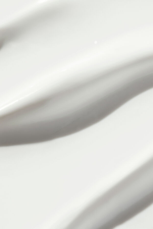 Nuxe NUXE SUN MELTING FACE CREAM SPF 50+ 50ML Orange