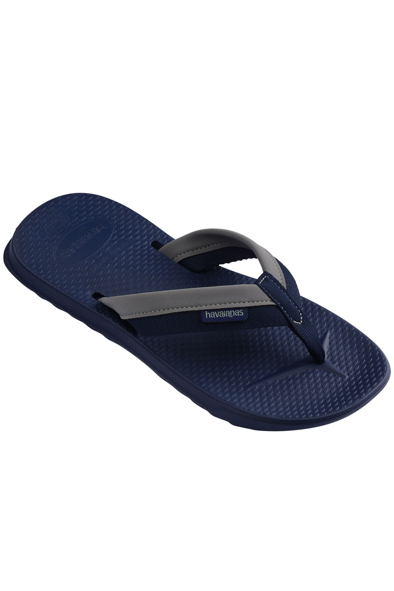 Havaianas Chanclas Track Plus