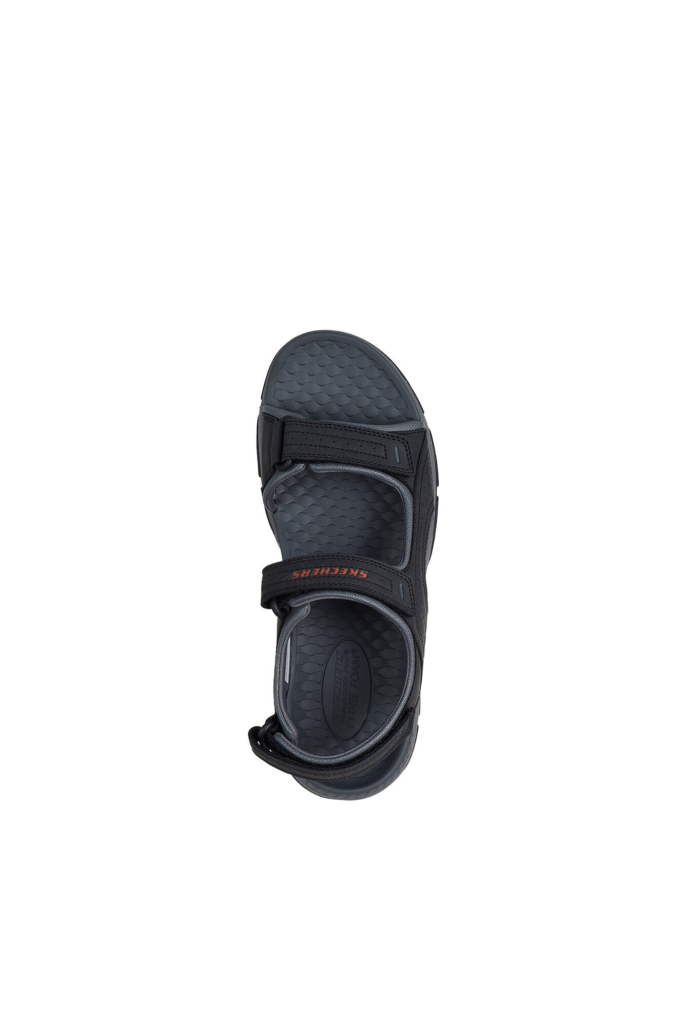 Skechers Zapatillas tresmen
