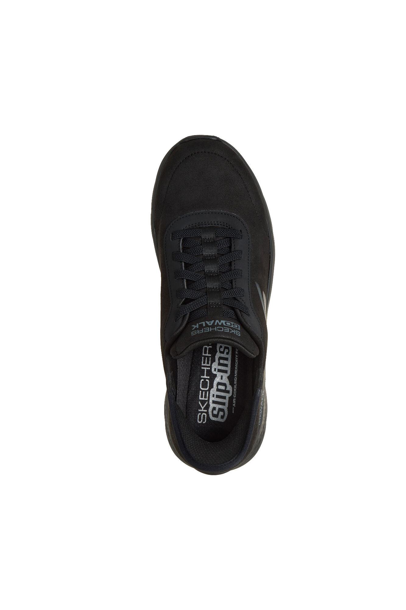 Skechers Zapatillas Go Walk Flex