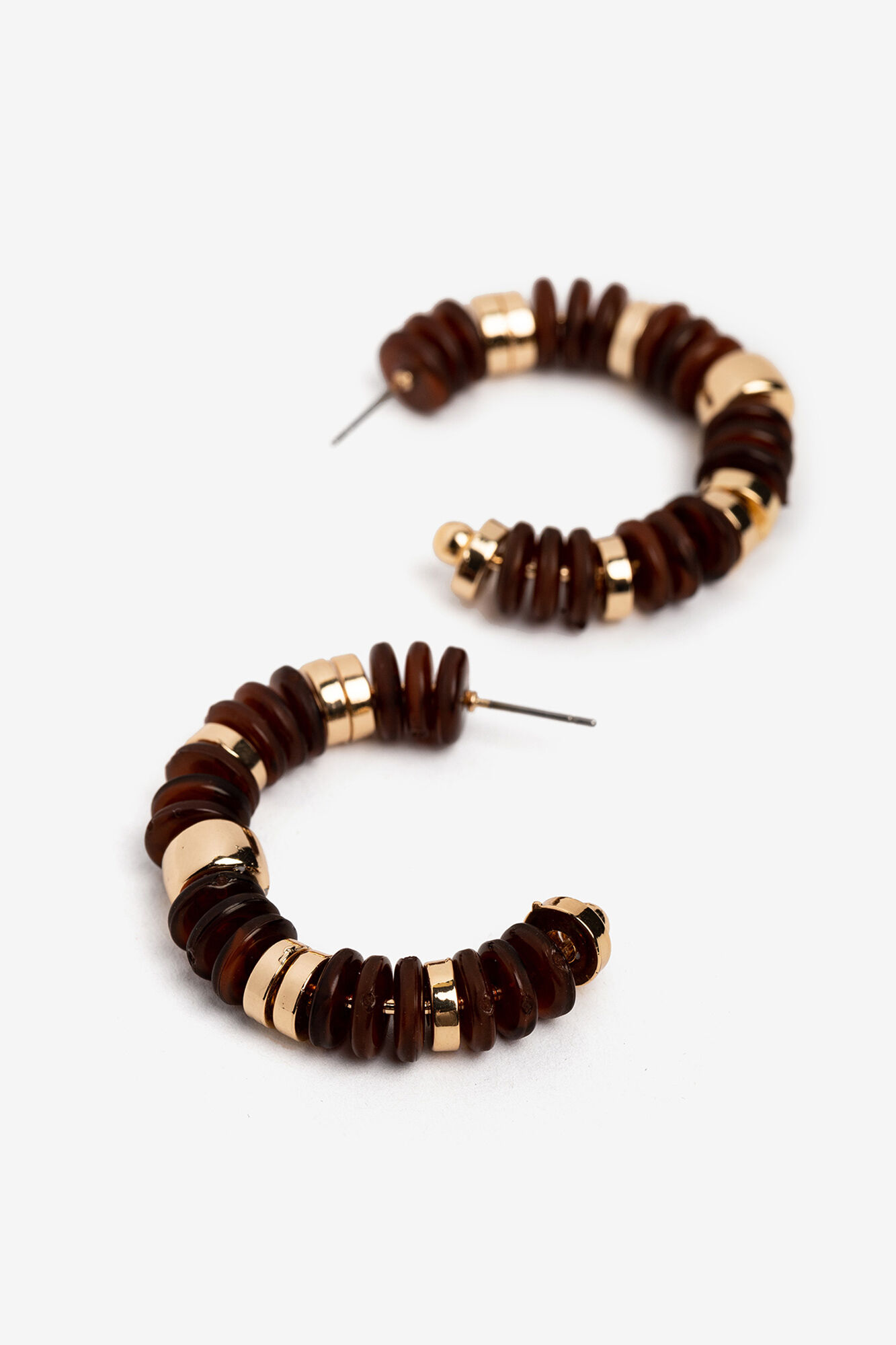 Vilanova Aros con Mostacillas