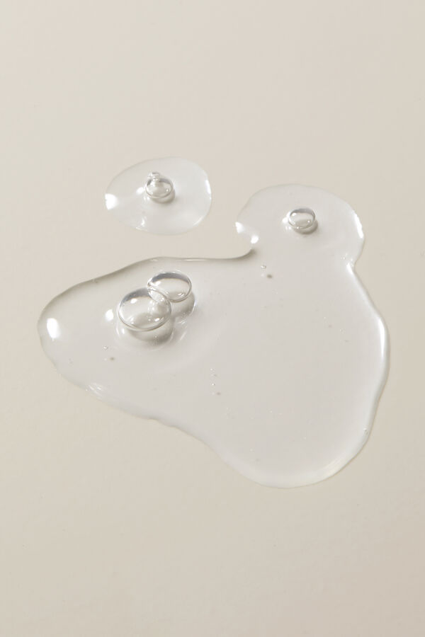 The Body Shop T&ocirc;nico Hidratante Vitamina E 250ml Multicolorido