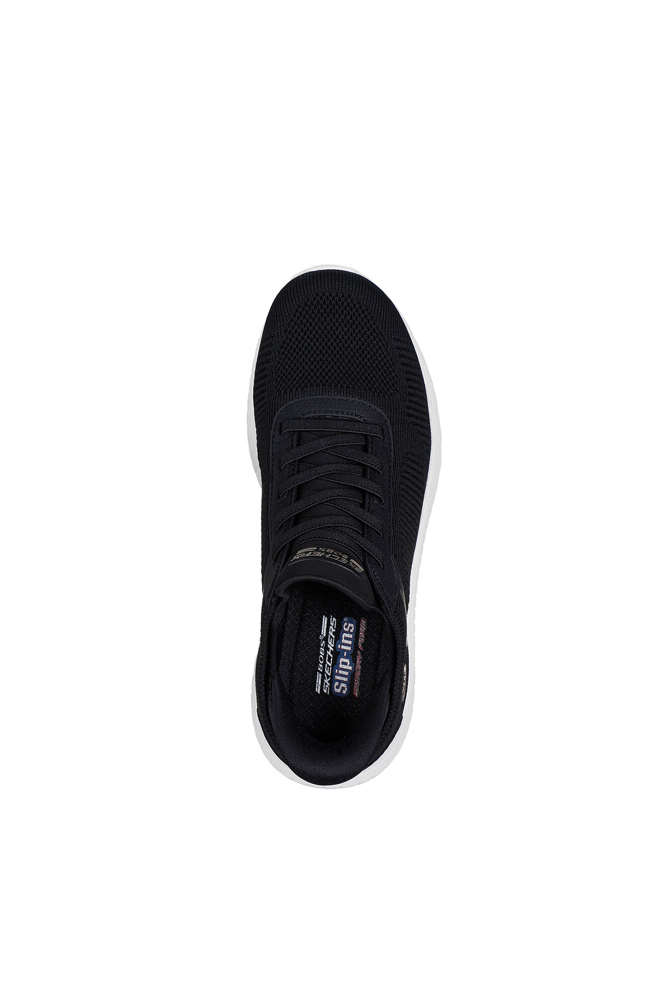 Skechers Zapatillas bobs squad chaos