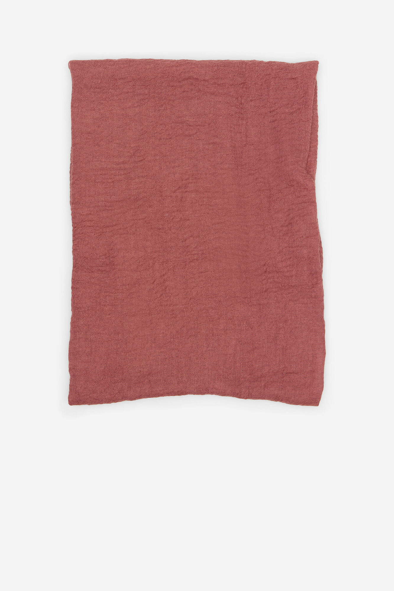 Cortefiel Cachecol &aacute;spero