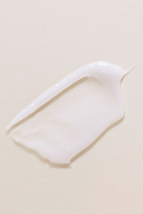 Ondo beauty 36.5 Mascarilla de noche antiedad Blanco