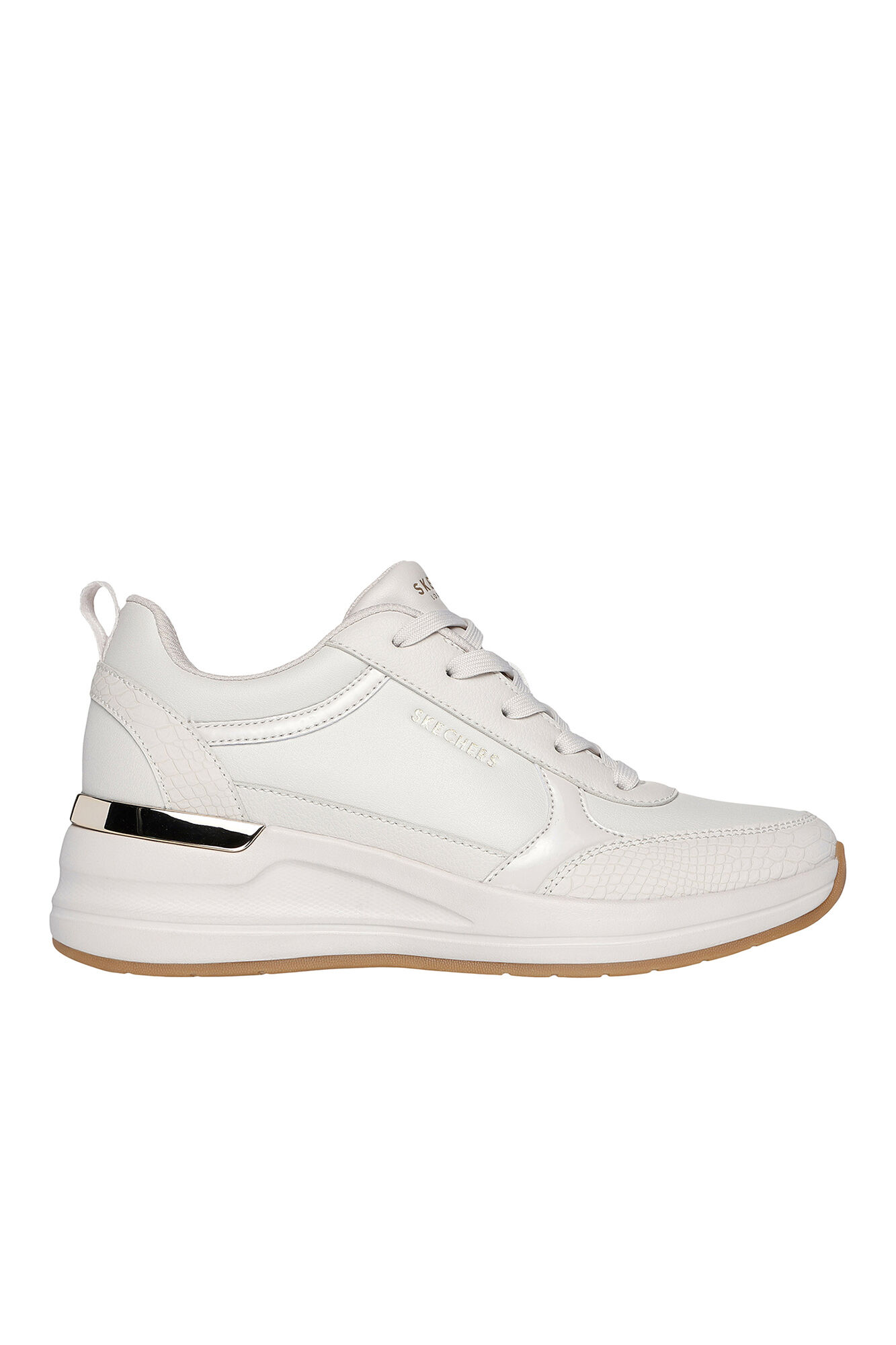 Skechers Zapatillas Billion 2