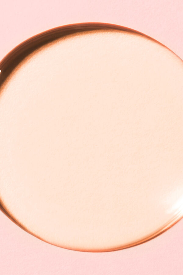 Nuxe &Oacute;leo prodigieuse floral 100 ml Subiu