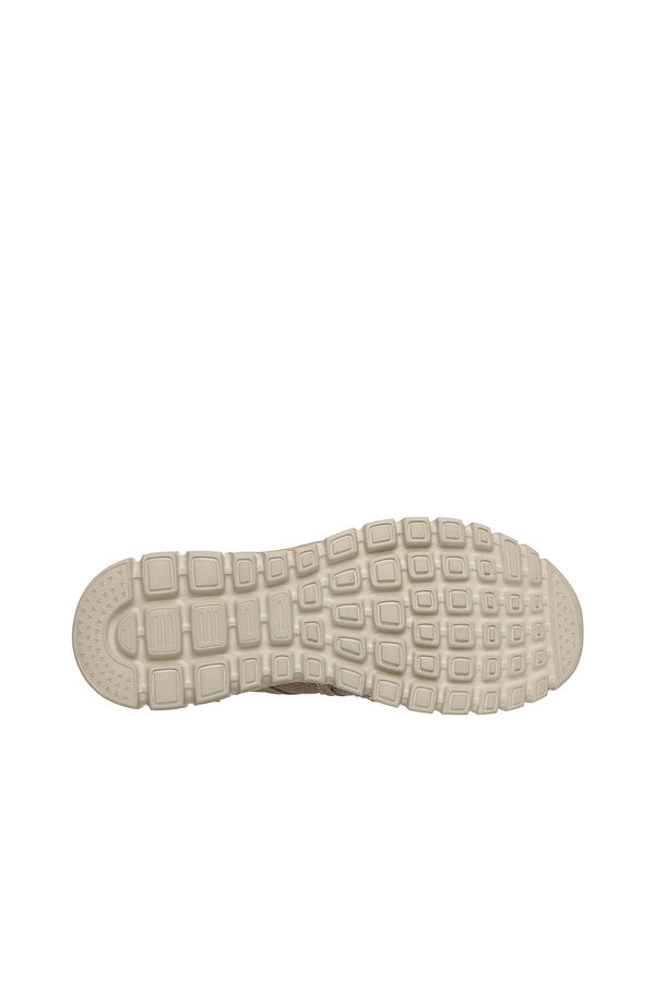 Skechers Zapatillas graceful Multicolor