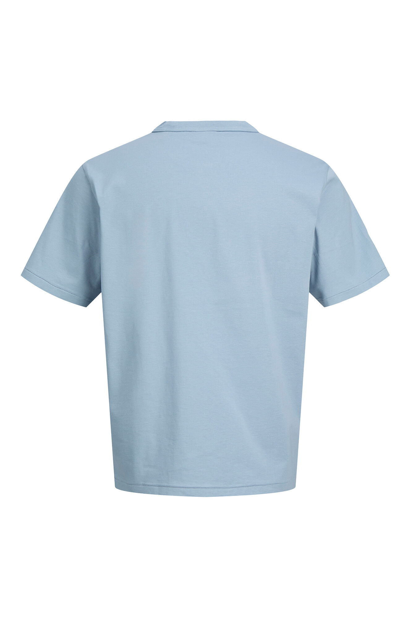 Jack & Jones Camiseta manga corta relajada