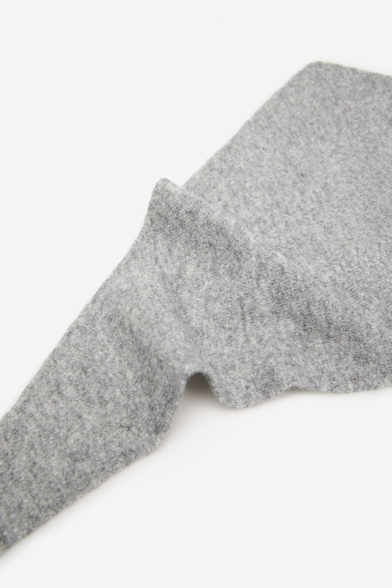 Cortefiel Bandana de malha