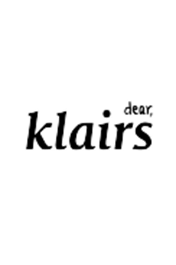 Klairs T&oacute;nico Facial de Preparaci&oacute;n Suave Marr&oacute;n oscuro