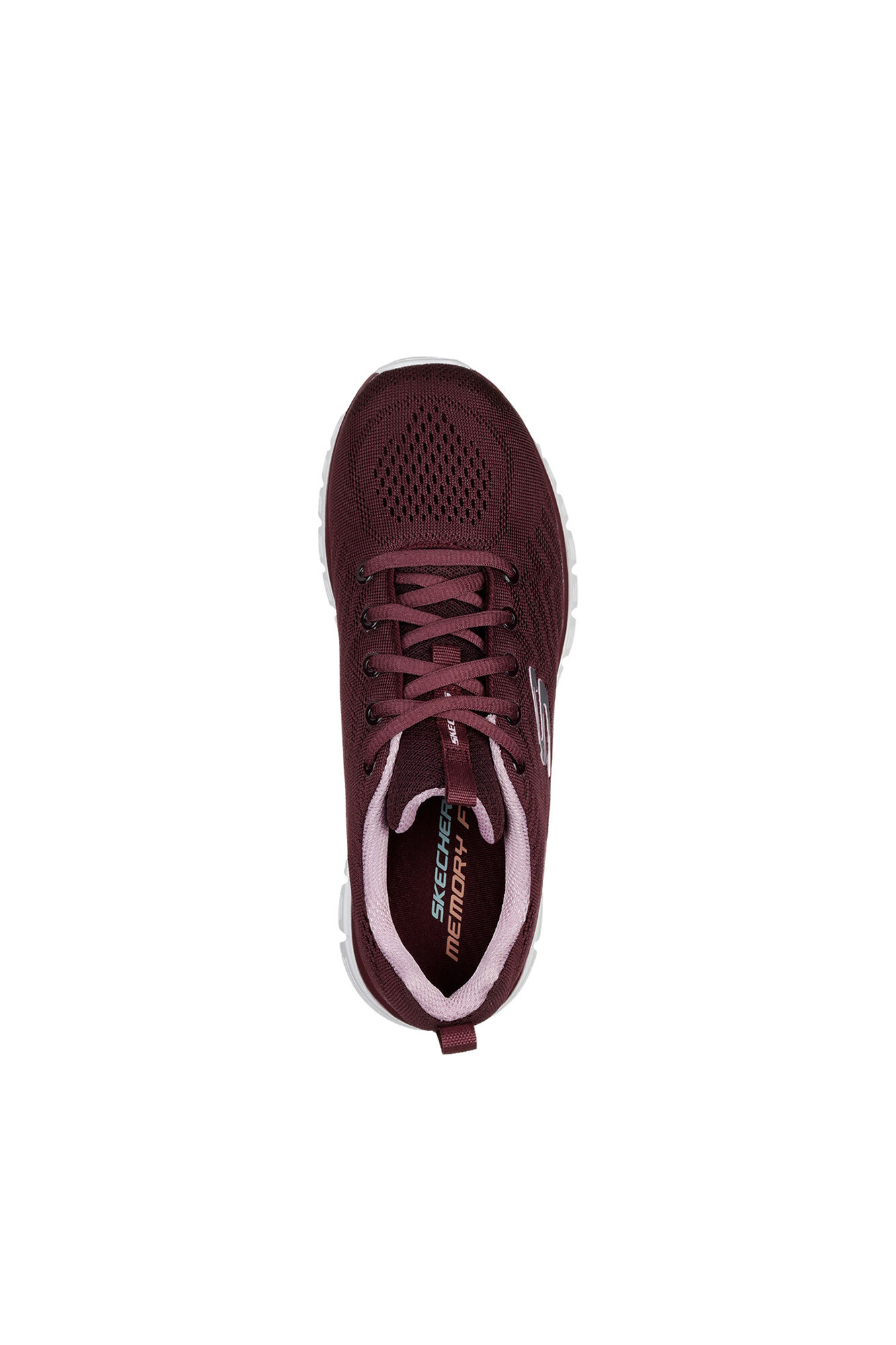 Skechers Zapatillas Graceful