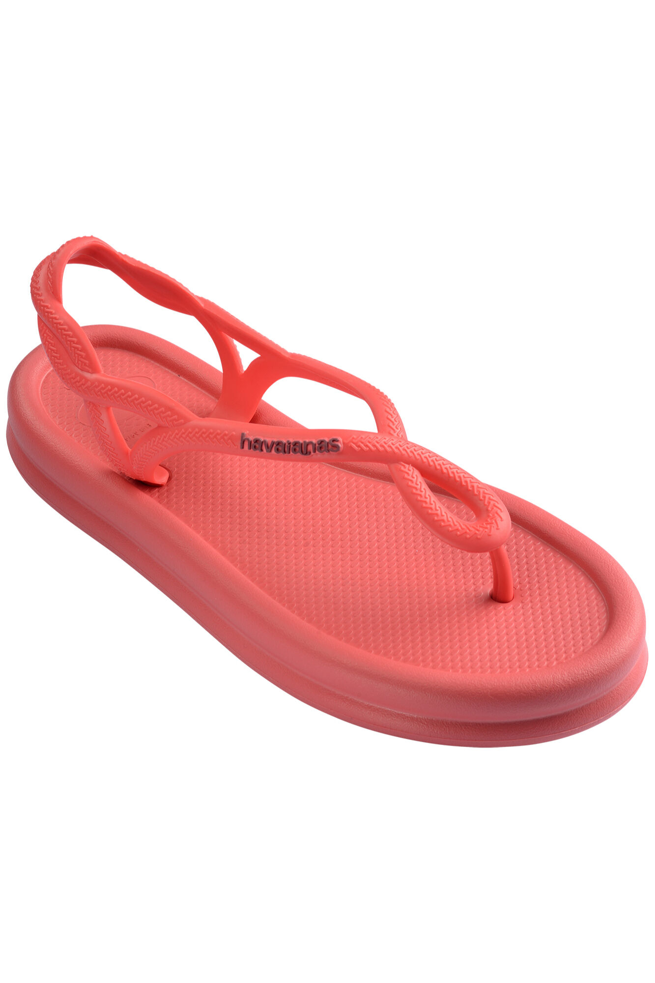 Havaianas Sandalias Luna Puffed Up