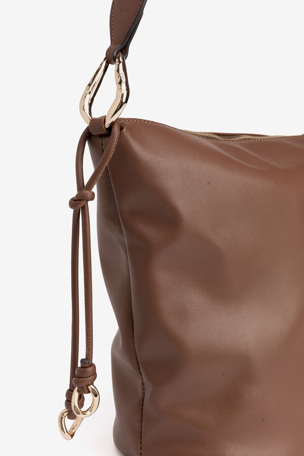 Vilanova Mala Hobo Castanho