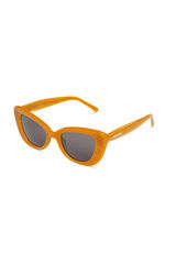 Cortefiel Gafas de Sol COLMENA CAPARICA Orange