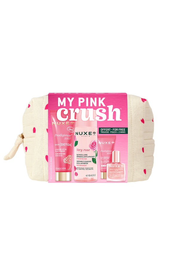 Nuxe MY PINK CRUSH Beige