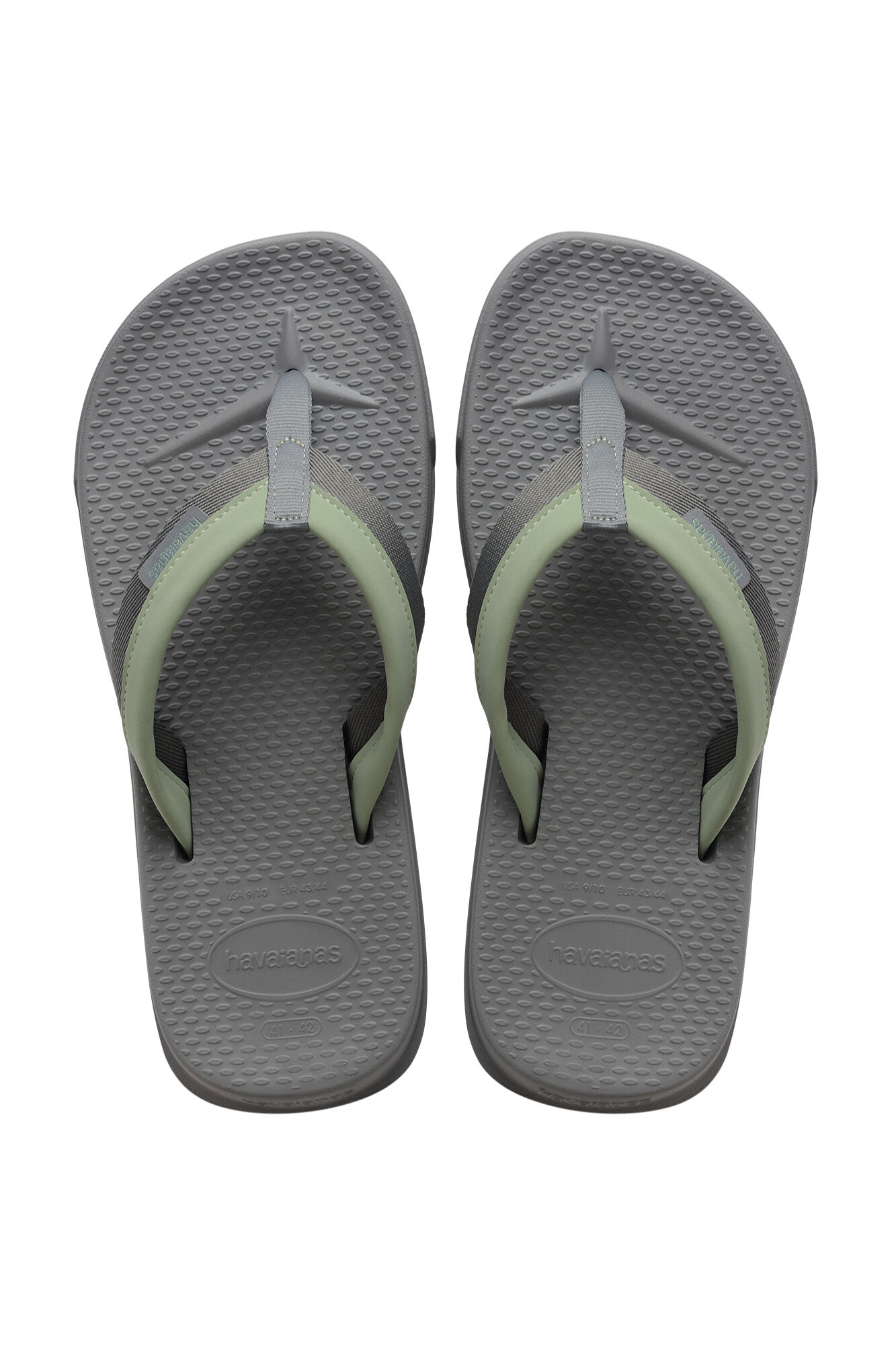 Havaianas Chanclas Track Plus