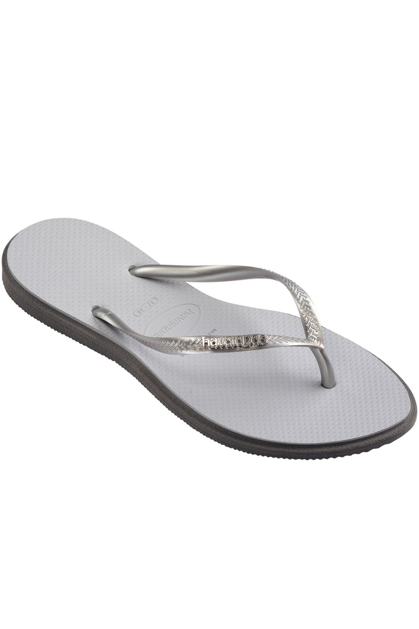 Havaianas Sandalia Slim Point