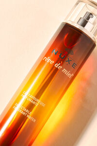Nuxe Agua exquisita perfumada r&ecirc;ve de miel 100 ml