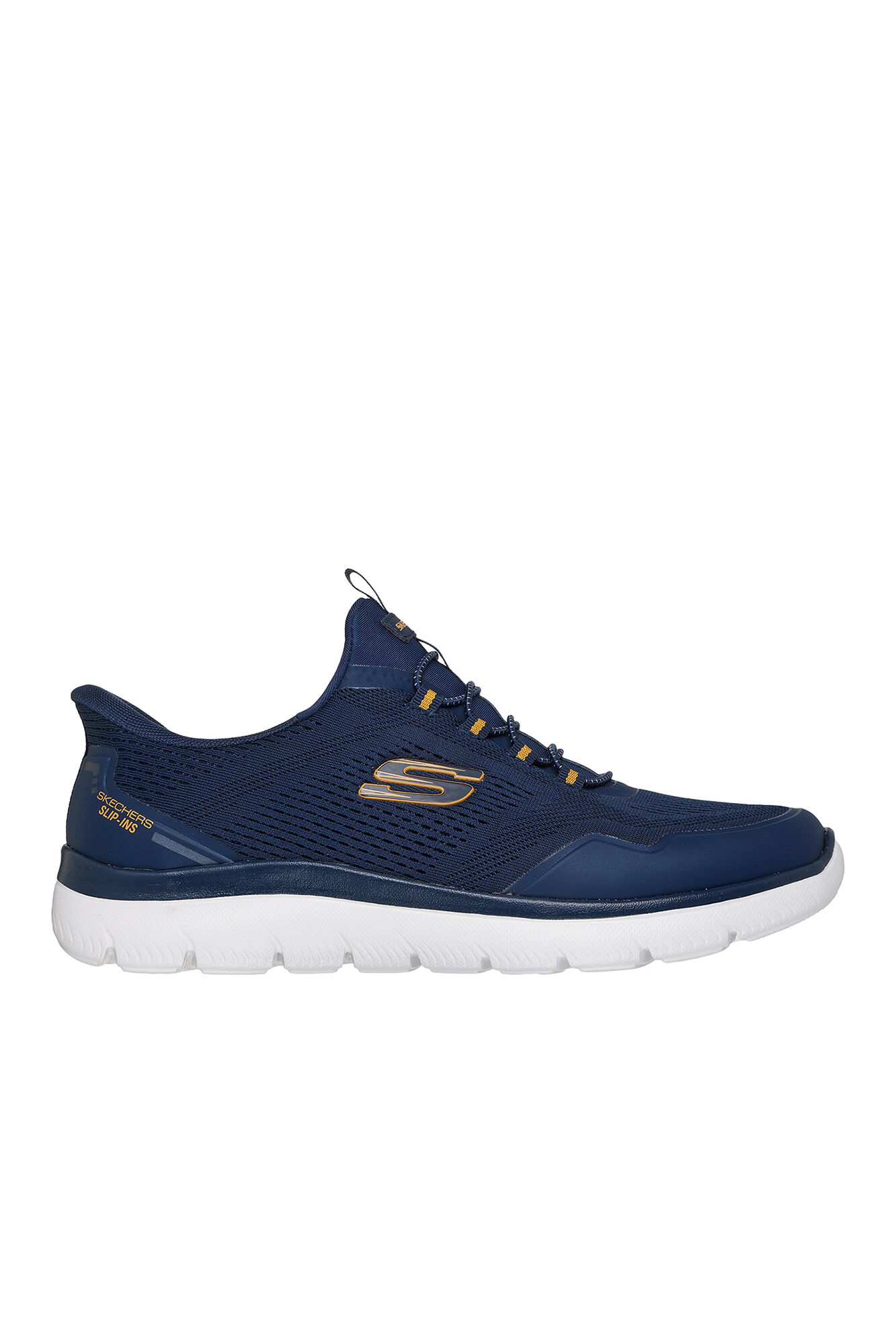 Skechers Zapatillas summits