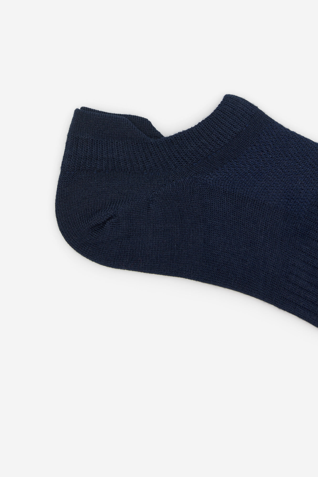 Cortefiel Meia soquete coolmax