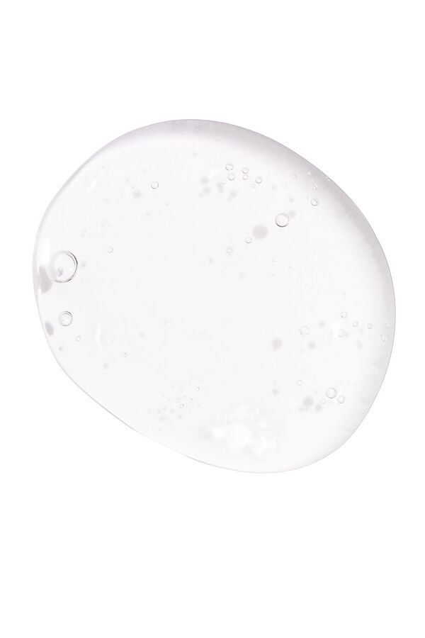 Klairs Suero Hidratante y Calmante Natural