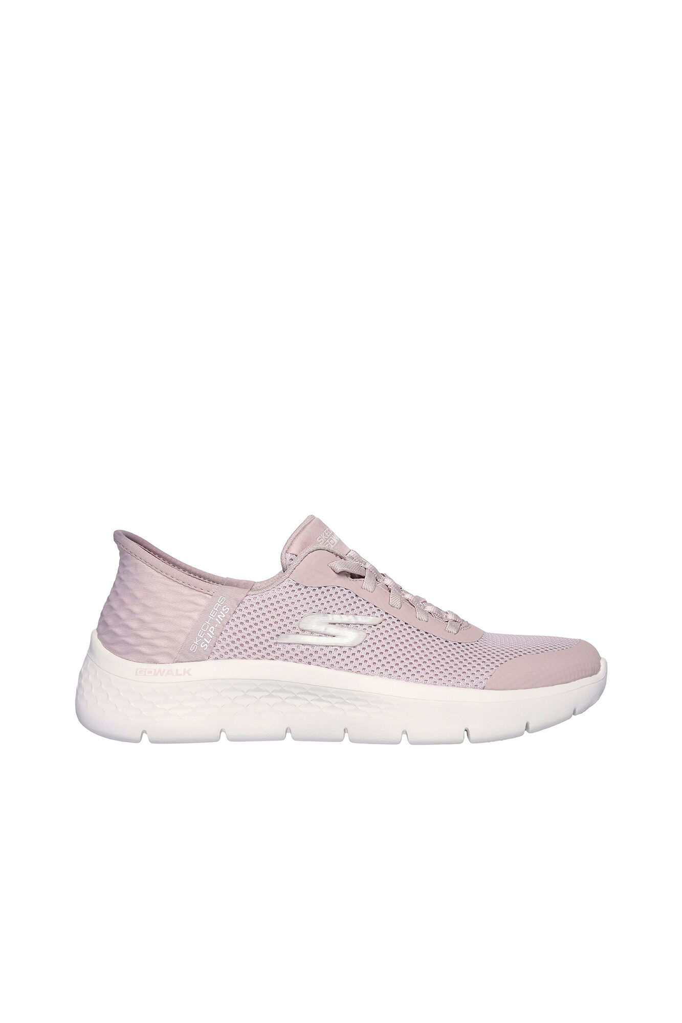 Skechers Zapatillas go walk flex