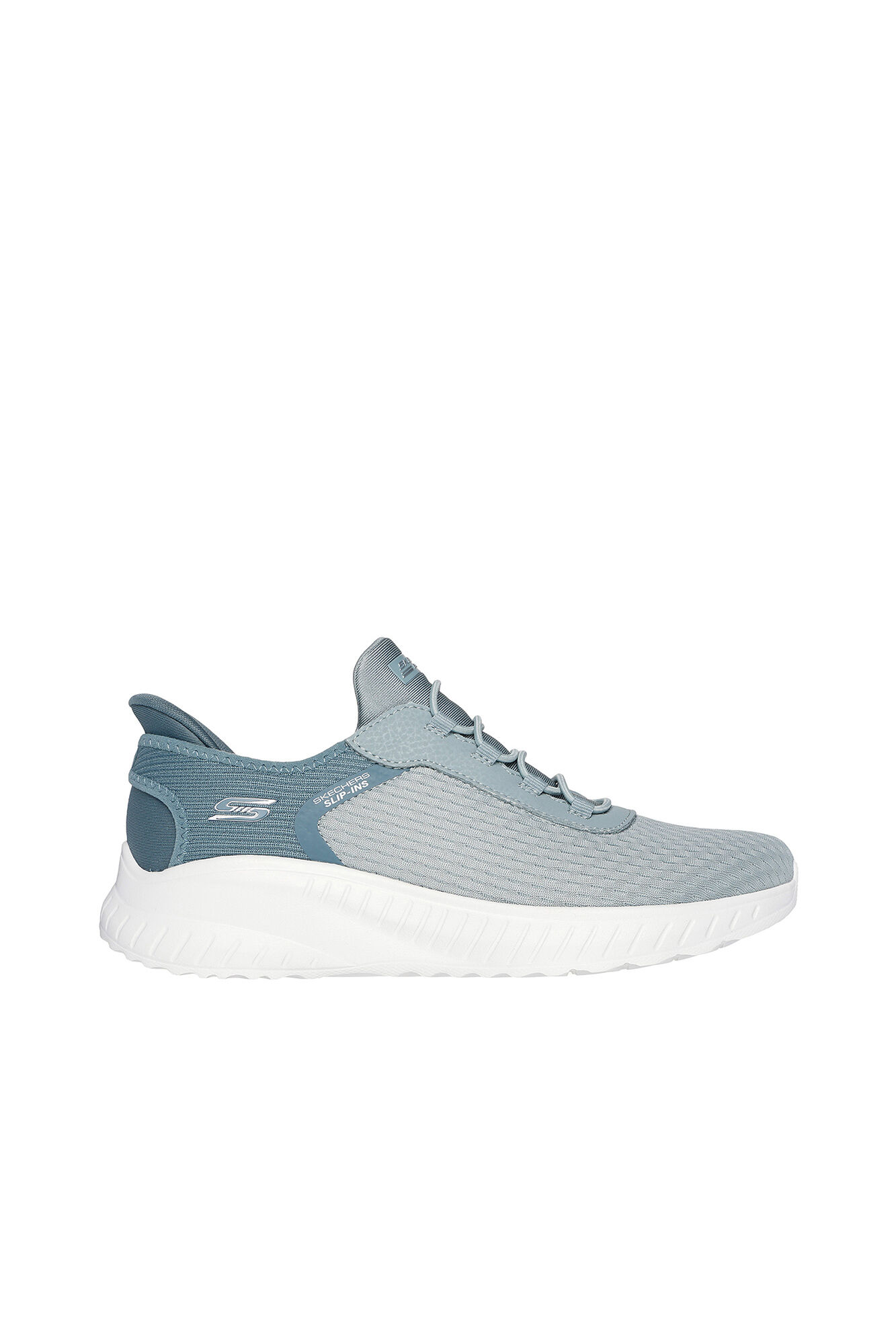 Skechers 0