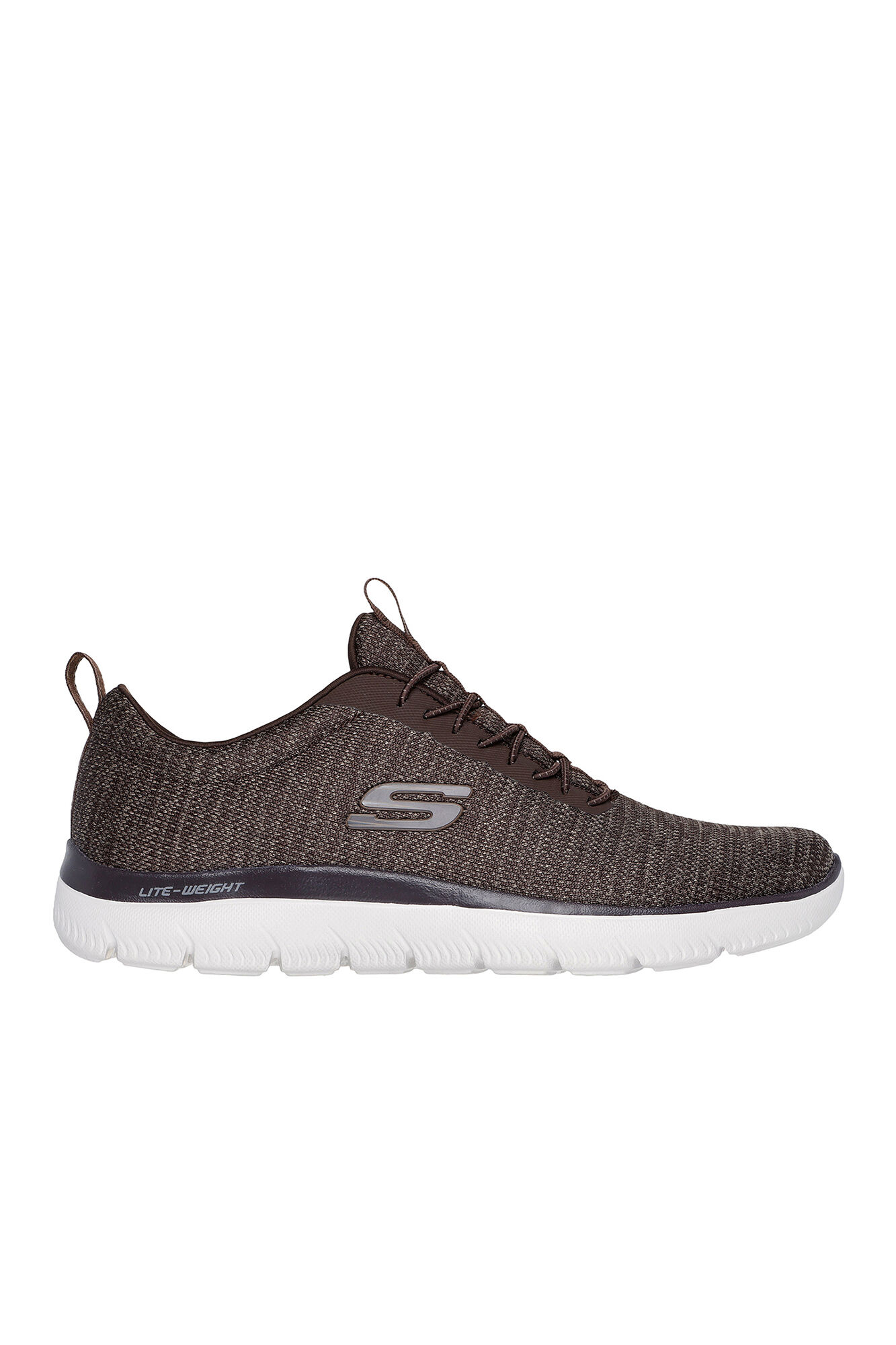 Skechers Zapatillas Summits