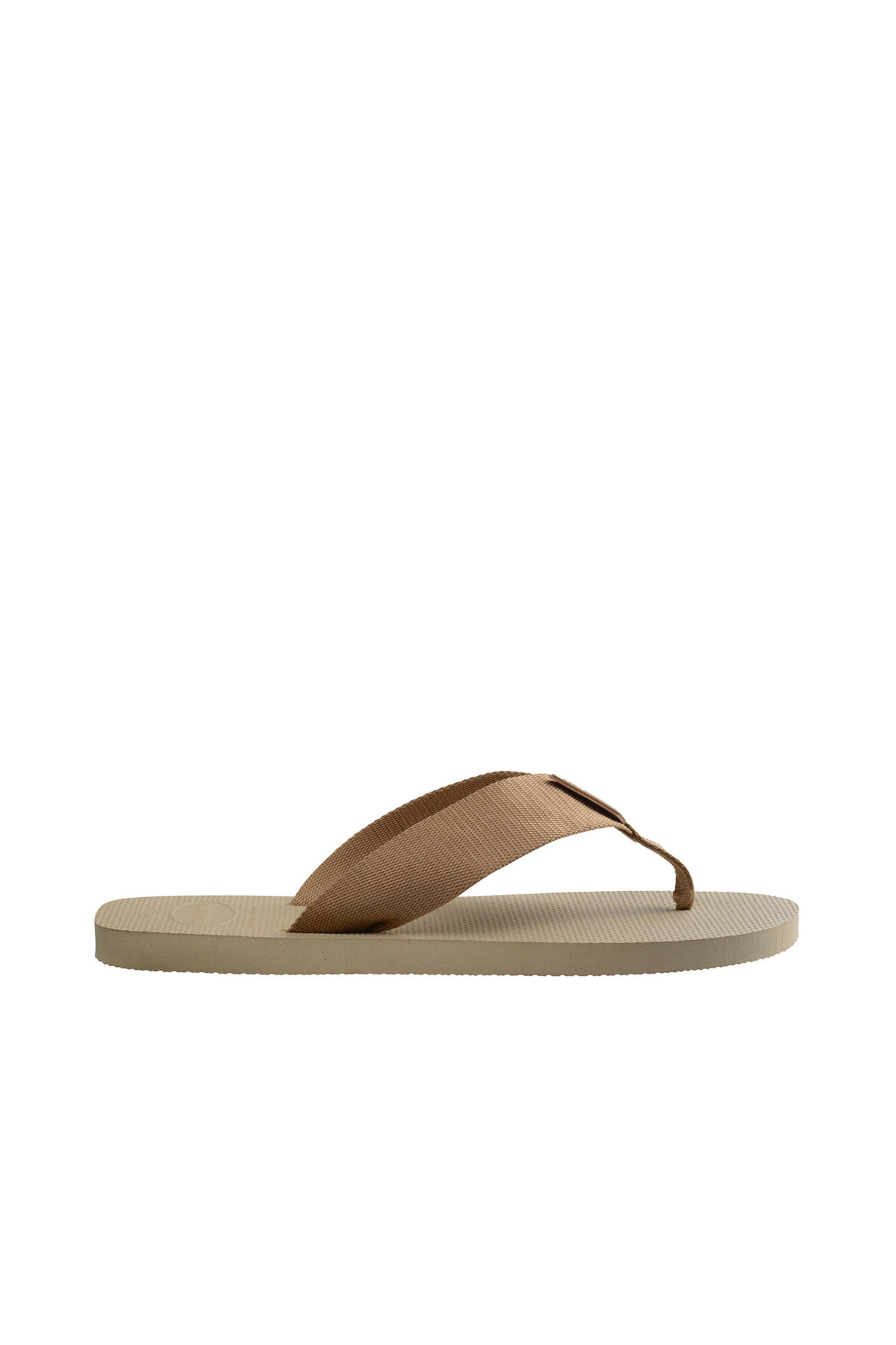 Havaianas Urban basic material