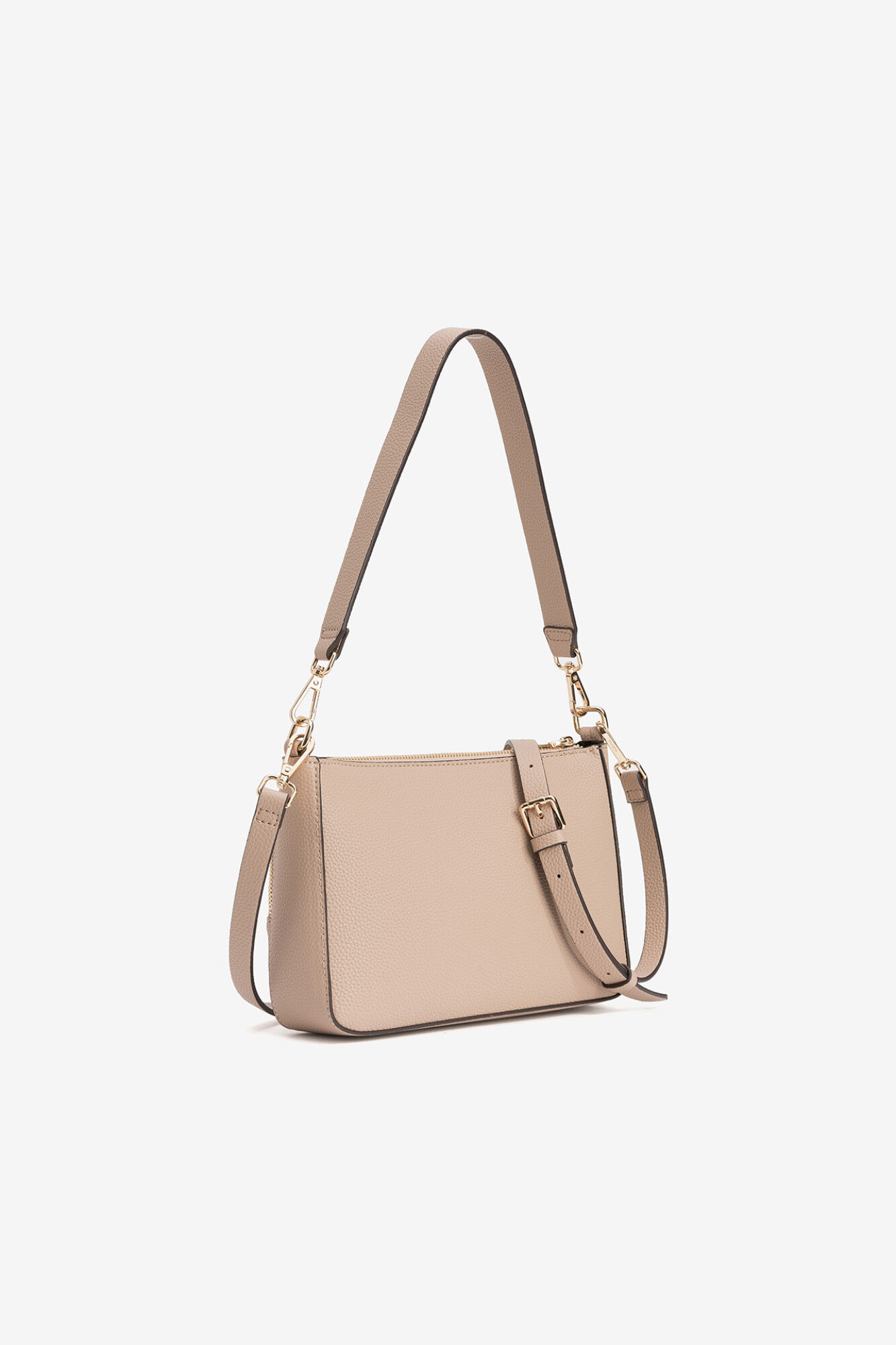 Vilanova Bolso Bandolera con Bolsillo