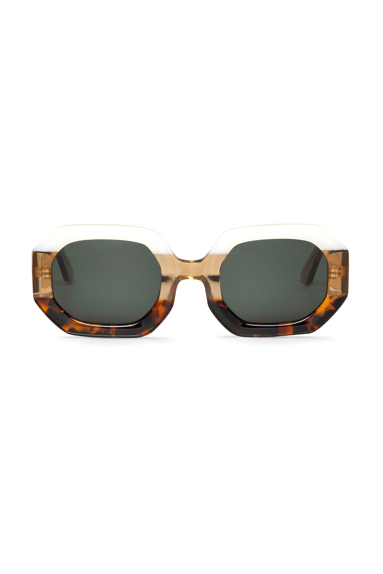 Mr. Boho Gafas de sol Sagene