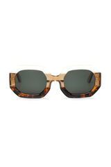 Mr. Boho Gafas de sol Sagene Multicolor