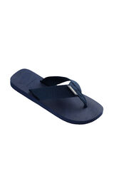 Havaianas Urban basic material Azul marino