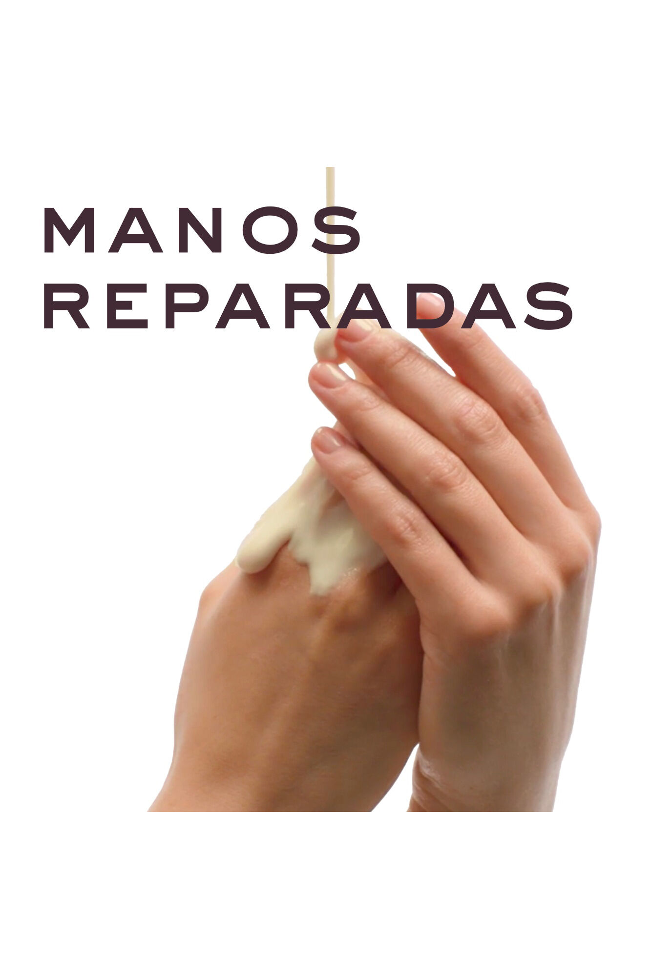 Nuxe Tr&iacute;o nutritivo cuerpo-manos-labios