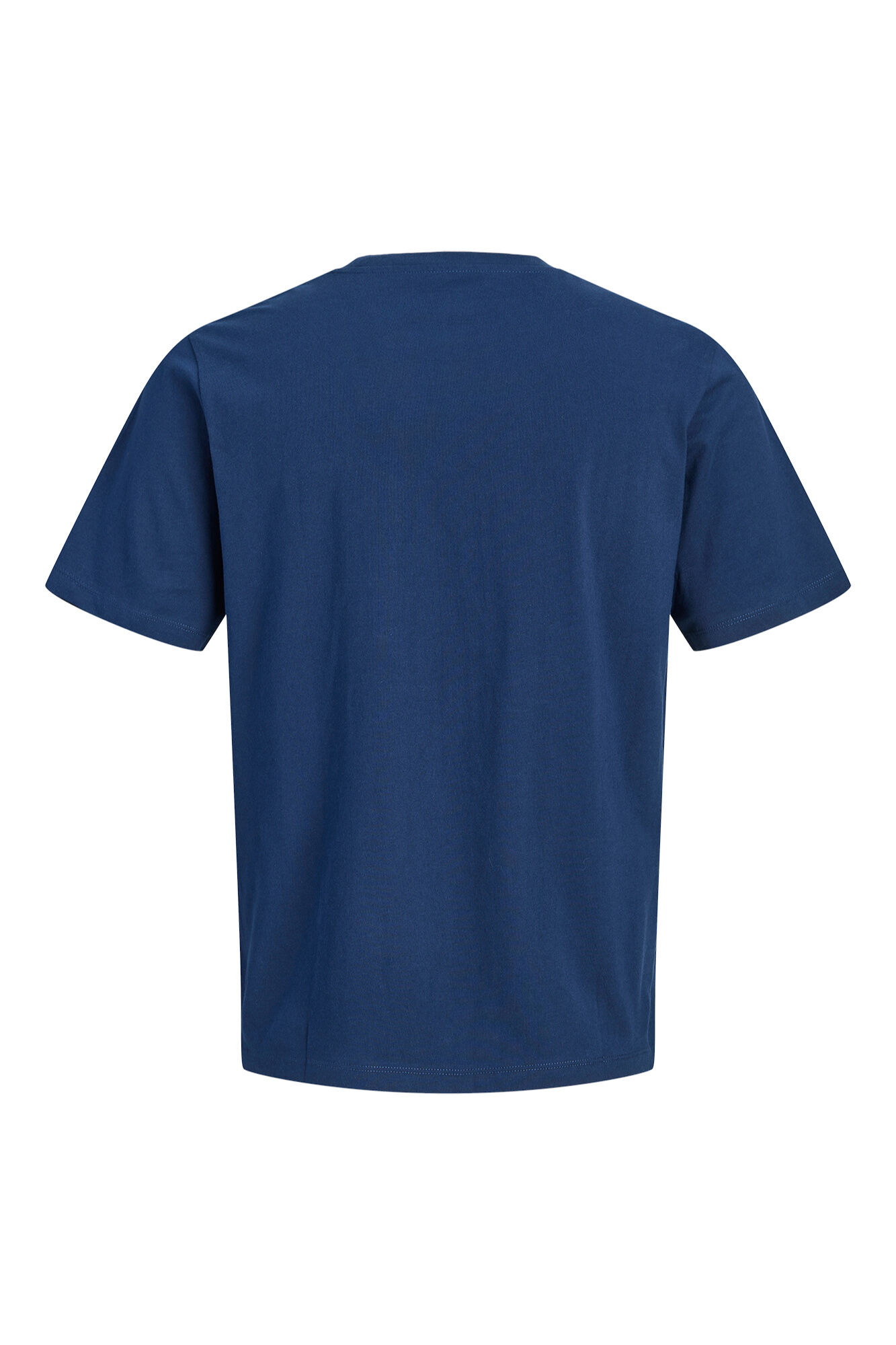 Jack & Jones Camiseta estampada algod&oacute;n