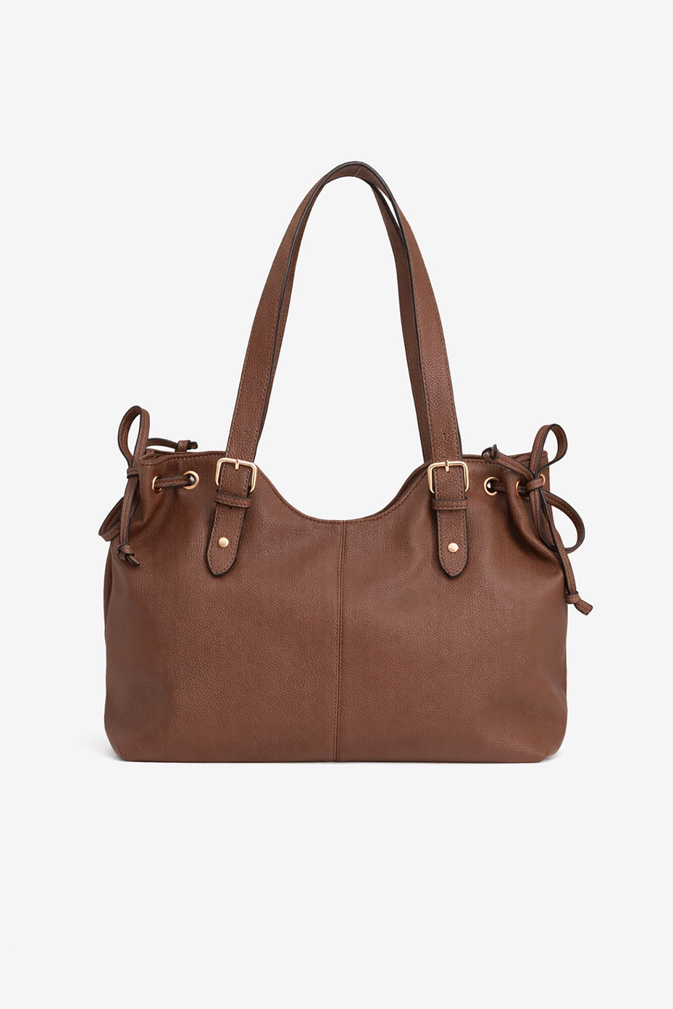 Vilanova Bolso con lazos