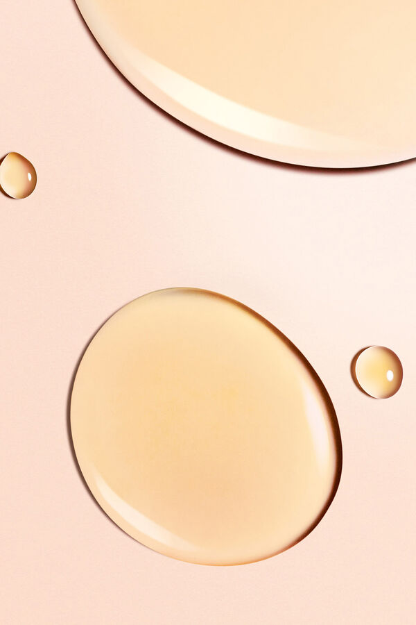 Nuxe Tratamiento labial r&ecirc;ve de miel 10 ml Beige