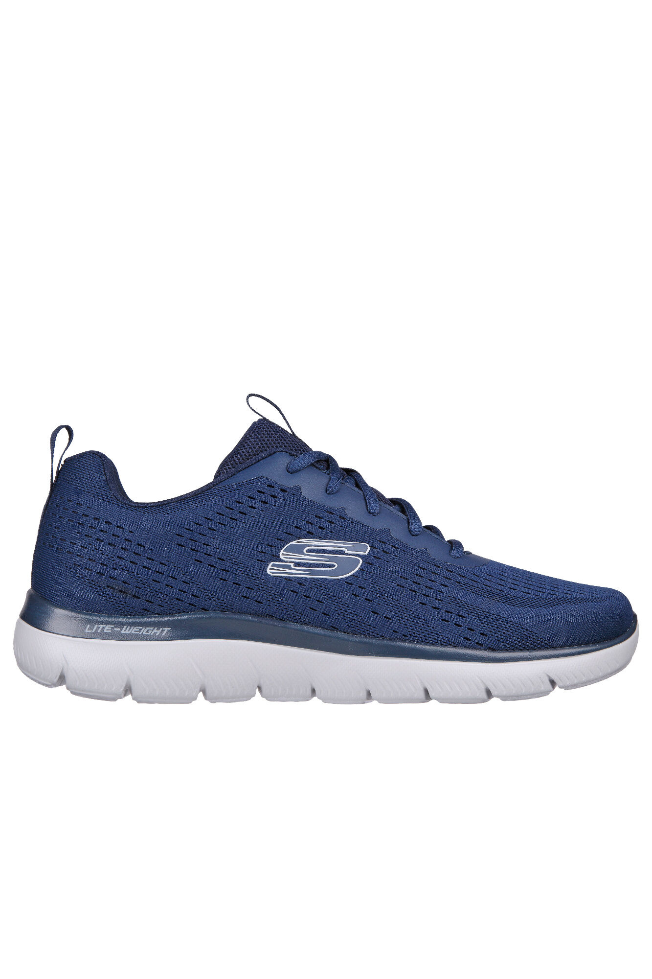 Skechers Zapatillas Summits