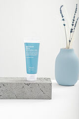 Benton Gel exfoliante PHA Estampado azul