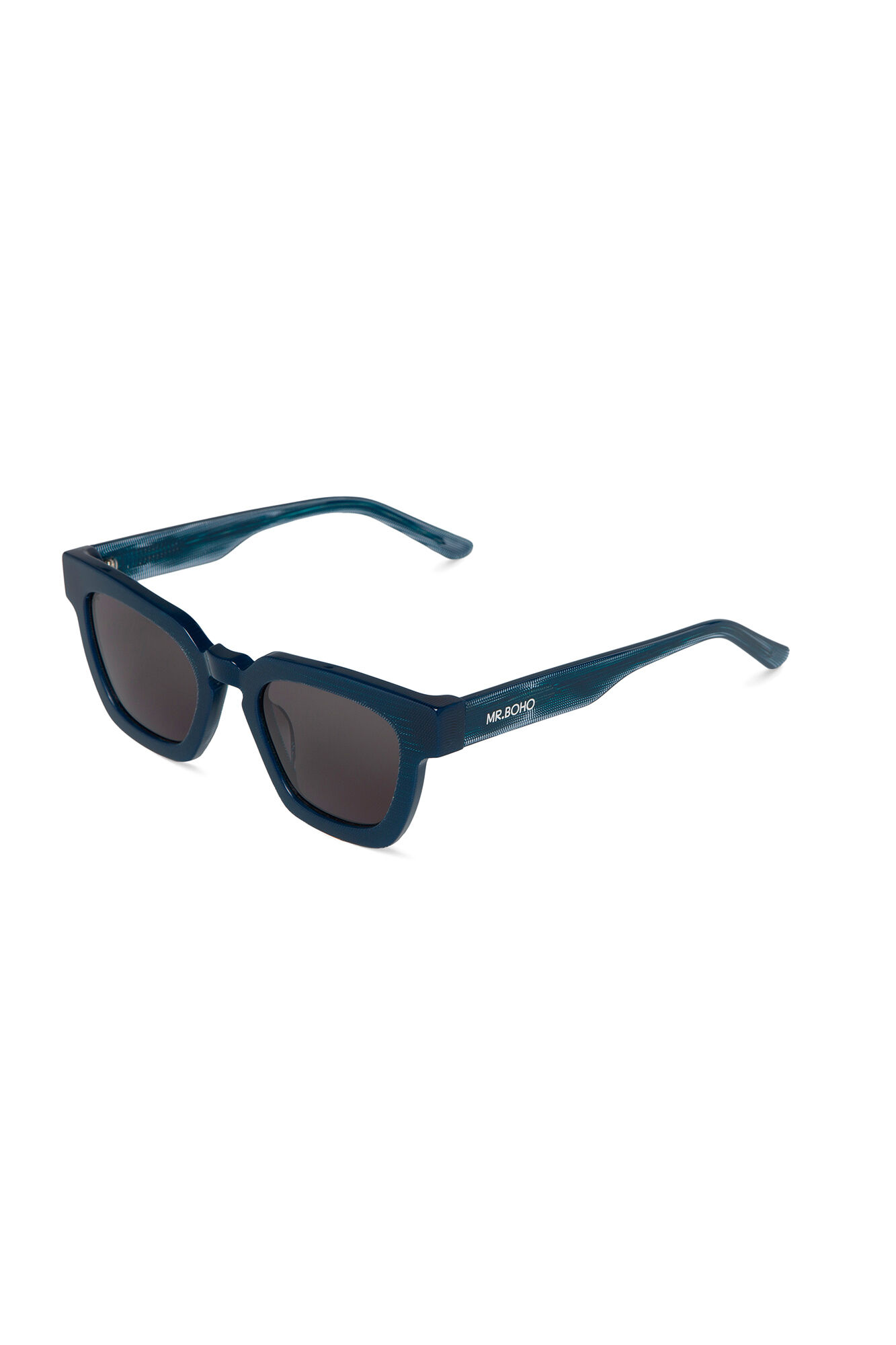 Mr. Boho Gafas de sol Logan