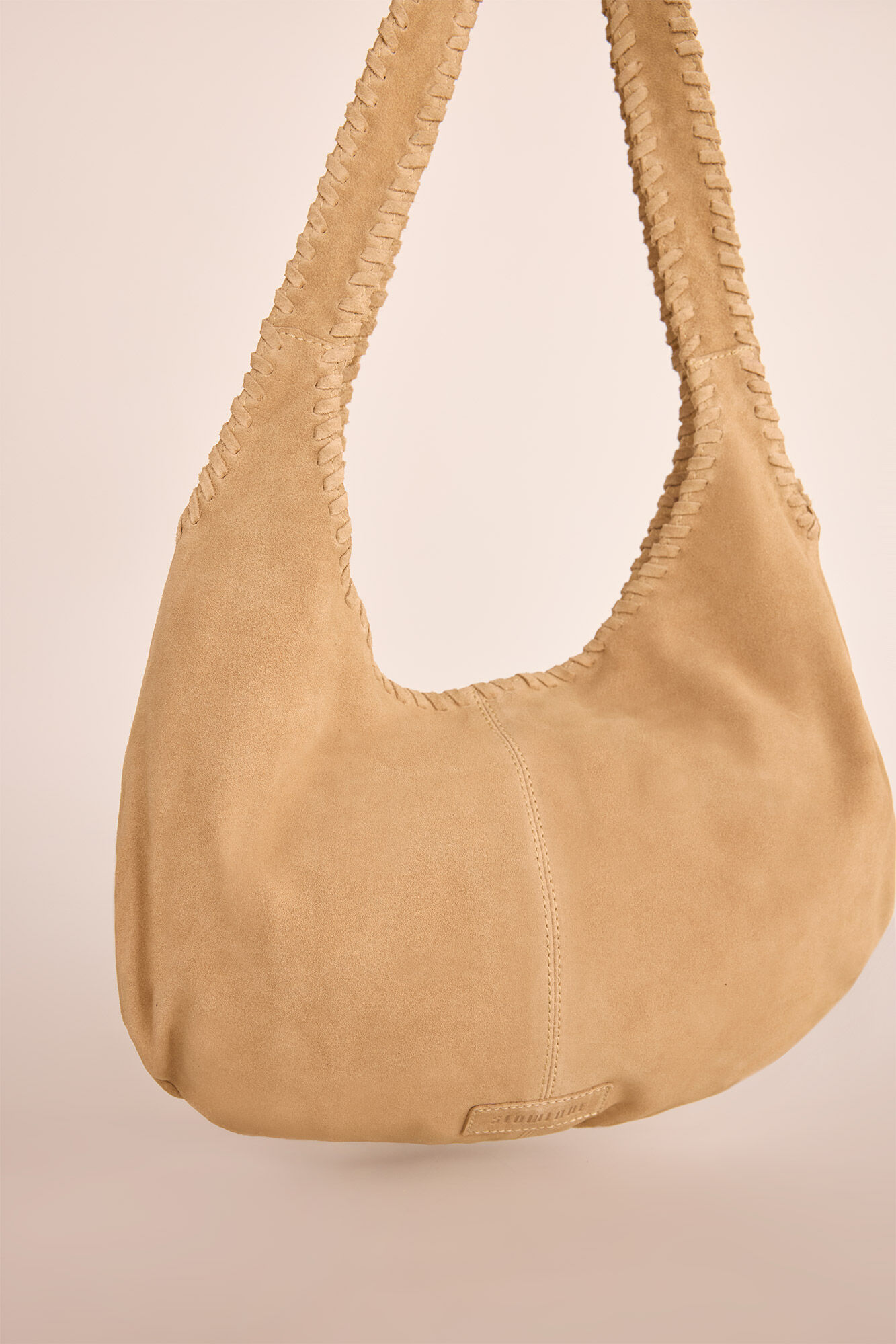 Slowlove Franjas vagabundas