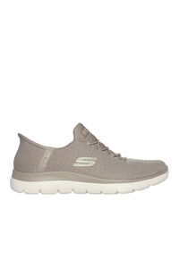 Skechers Zapatillas Summits