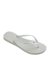 Havaianas Slim Crystal SW II