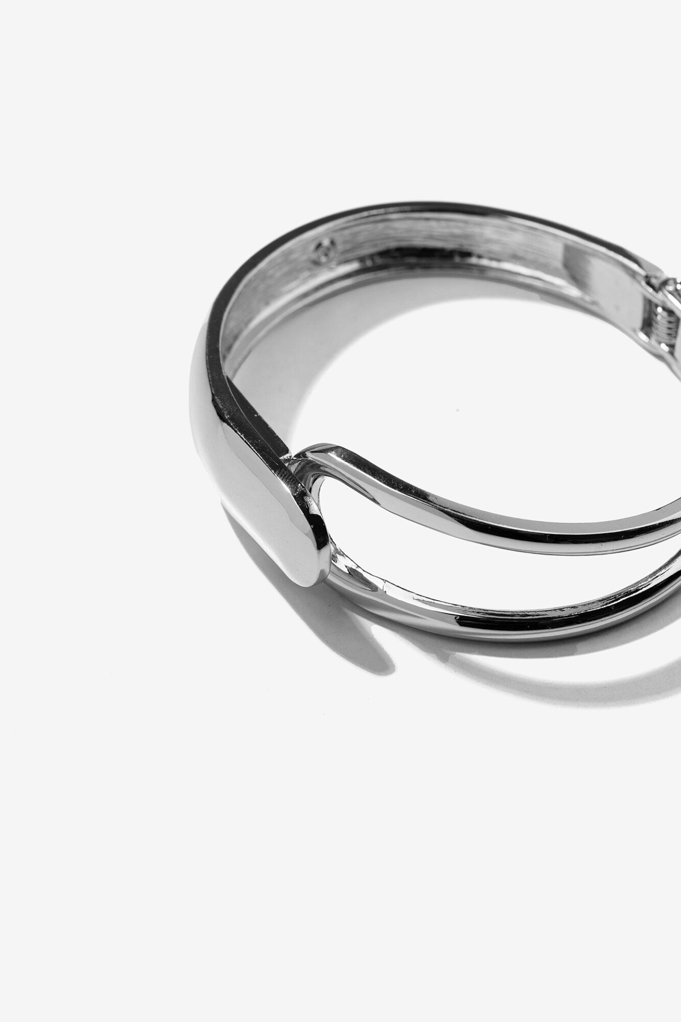 Vilanova Pulsera minimalista