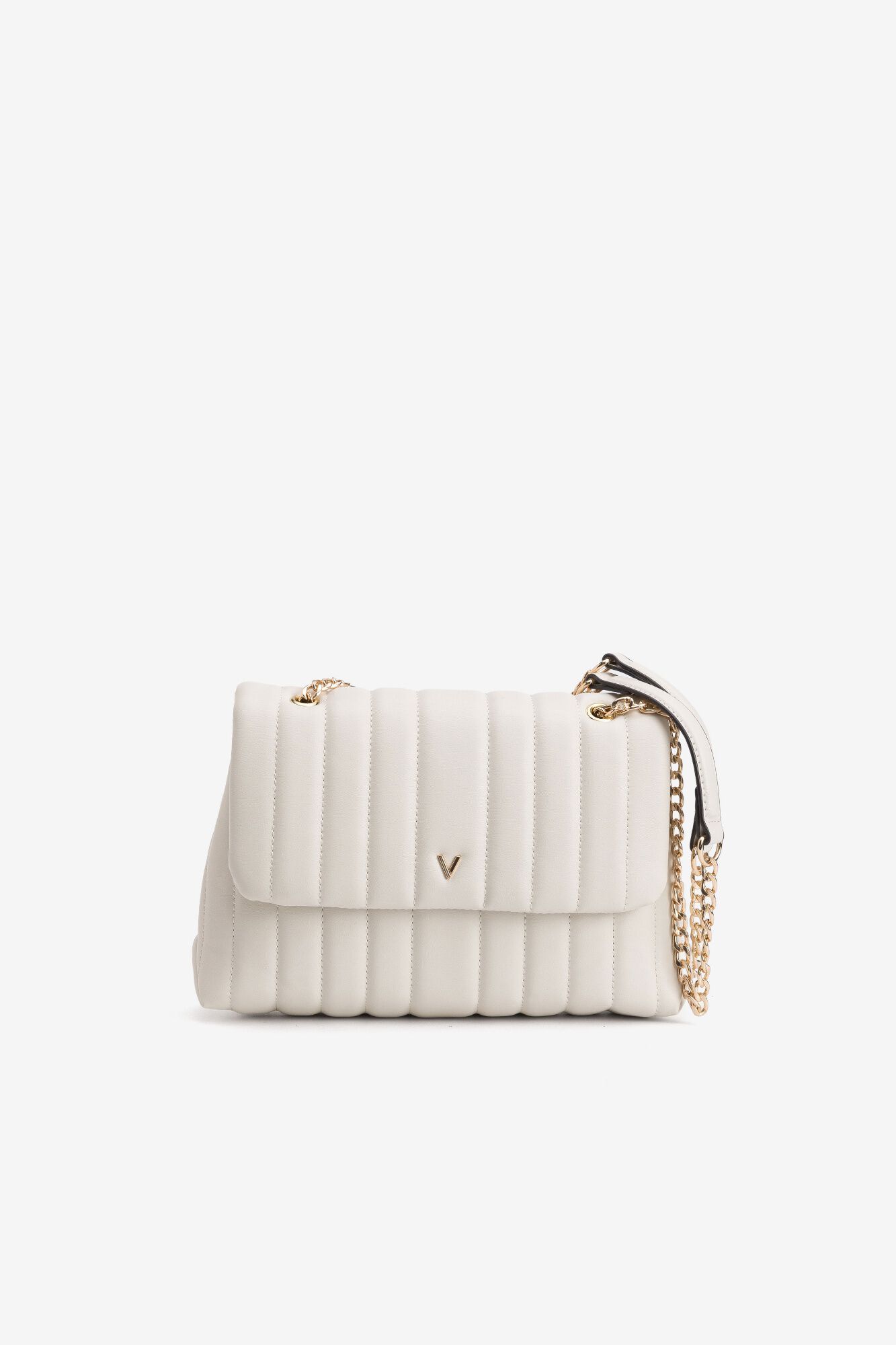 Vilanova Carteira acolchoada