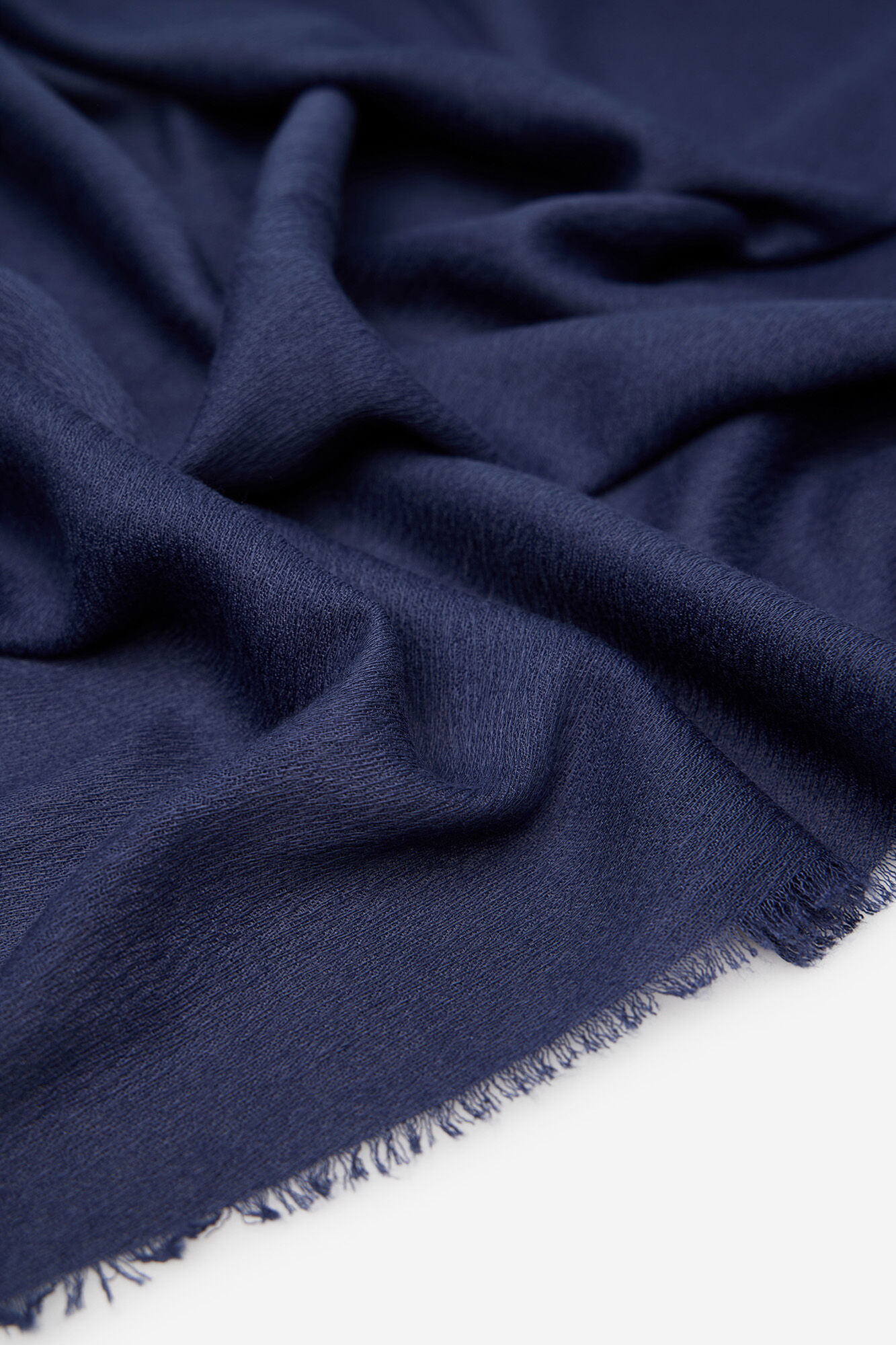 Cortefiel Fular pashima