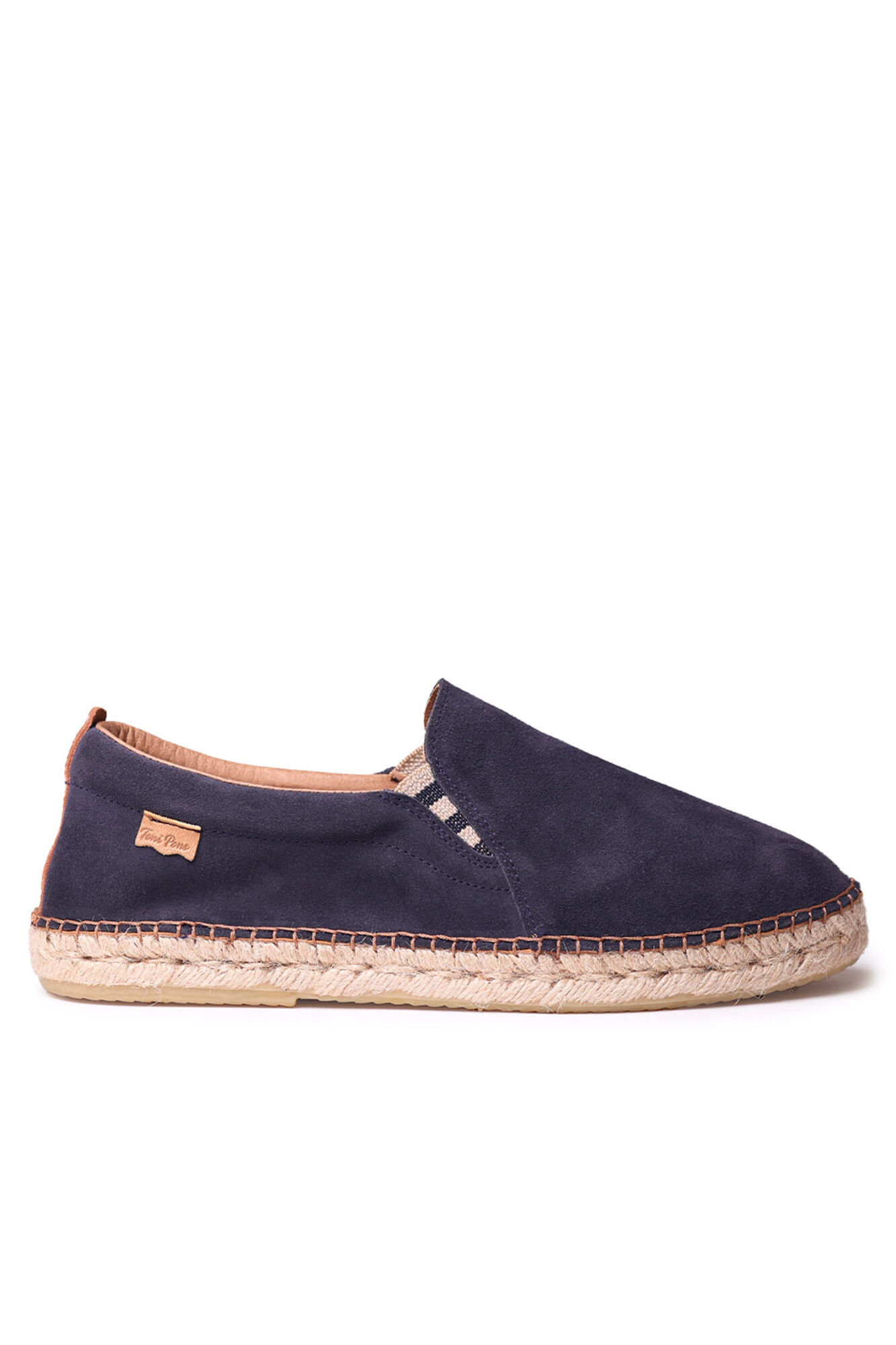 Toni Pons Alpargata para hombre